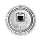3x Cámara de Vigilancia 2K HD Int/Ext con Detección de Eventos por IA, Ubiquiti UniFi Protect G5 - Miniatura 4