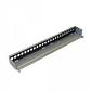 Patch Panel Ubiquiti URACK-PP - 24 Keystone, 1U, Rack 19P - Miniatura 2