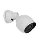 3x Cámara de Vigilancia 2K HD Int/Ext con Detección de Eventos por IA, Ubiquiti UniFi Protect G5 - Miniatura 2