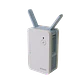Repetidor Wi-Fi D-Link AX1500, Doble Banda, 1.5 Gbps, MU-MIMO - Miniatura 1