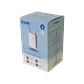 Repetidor Wi-Fi D-Link AX1500, Doble Banda, 1.5 Gbps, MU-MIMO - Miniatura 6