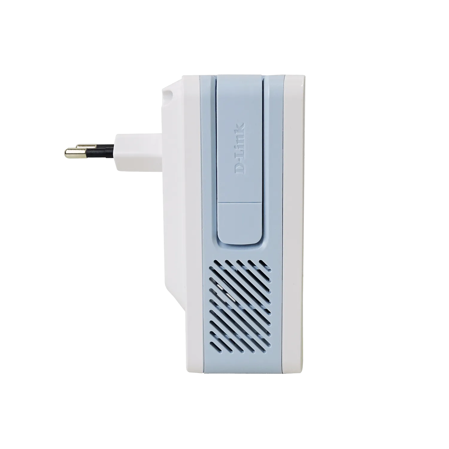 Repetidor Wi-Fi D-Link AX1500, Doble Banda, 1.5 Gbps, MU-MIMO 4