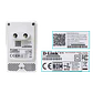 Repetidor Wi-Fi D-Link AX1500, Doble Banda, 1.5 Gbps, MU-MIMO - Miniatura 3