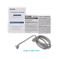 Repetidor Wi-Fi D-Link AX1500, Doble Banda, 1.5 Gbps, MU-MIMO - Miniatura 5