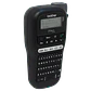 Rotuladora Brother PT-H110BK QWERTY negra TZe 3 5 a 12mm - Miniatura 5