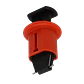 Bloqueador de posicion para interruptor automatico - Miniatura 4