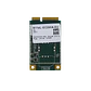 Tarjeta miniPCI-e MikroTik R11eL-EC200A-EU - Módulo LTE Cat 4 con Soporte para Banda B28 - Miniatura 2