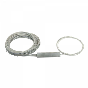 1x12 sin-Conectores Divisor EPON XPON XGPON requiere-Fusion G657A1