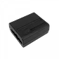 Pelador Abierto 4,5-11mm Longitudinal de Buffer Fibra Optica - Miniatura 2