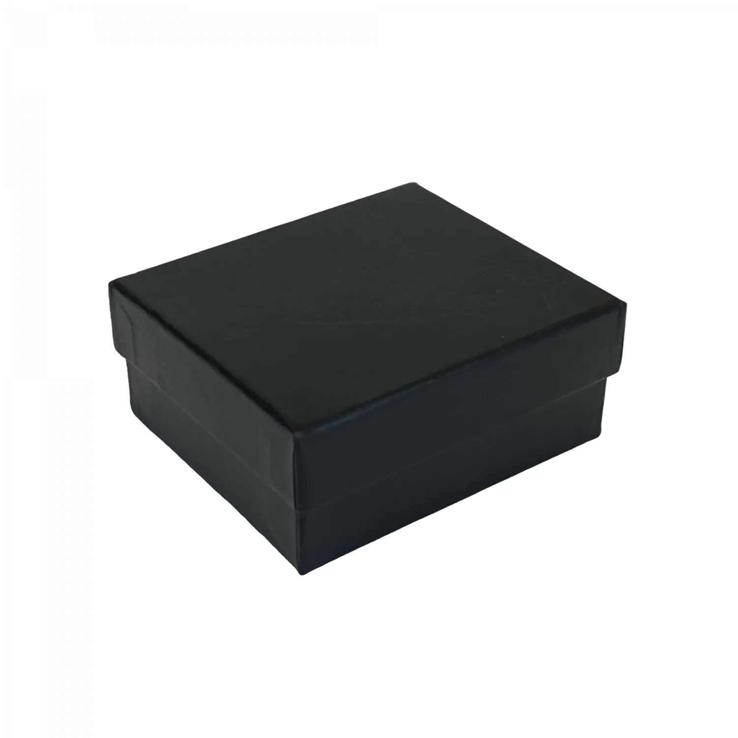 Pelador Abierto 4,5-11mm Longitudinal de Buffer Fibra Optica 4
