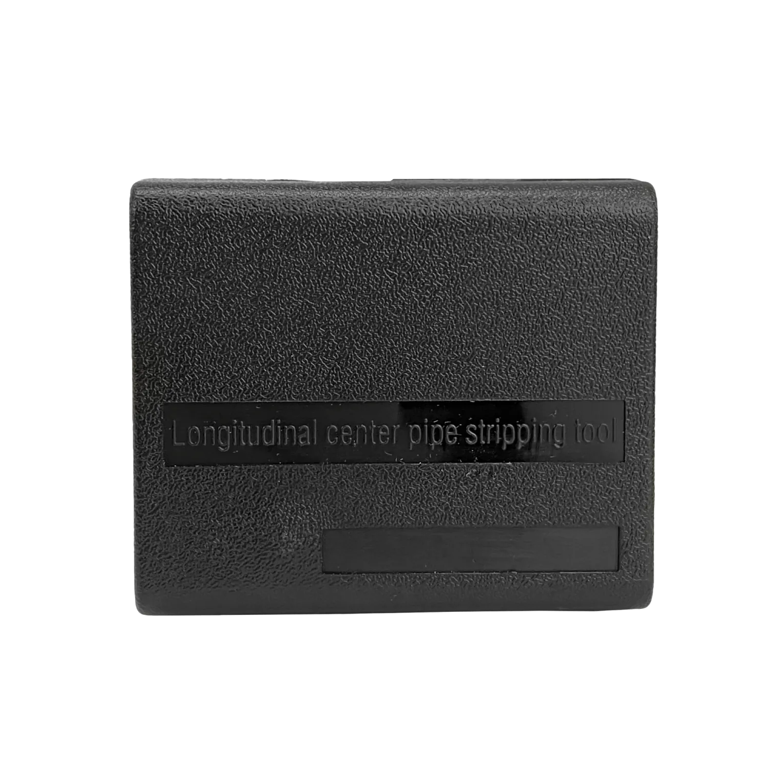 Pelador Abierto 4,5-11mm Longitudinal de Buffer Fibra Optica 3