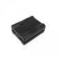 Pelador Central 1,5-3,3mm de Buffer Fibra Optica - Miniatura 2