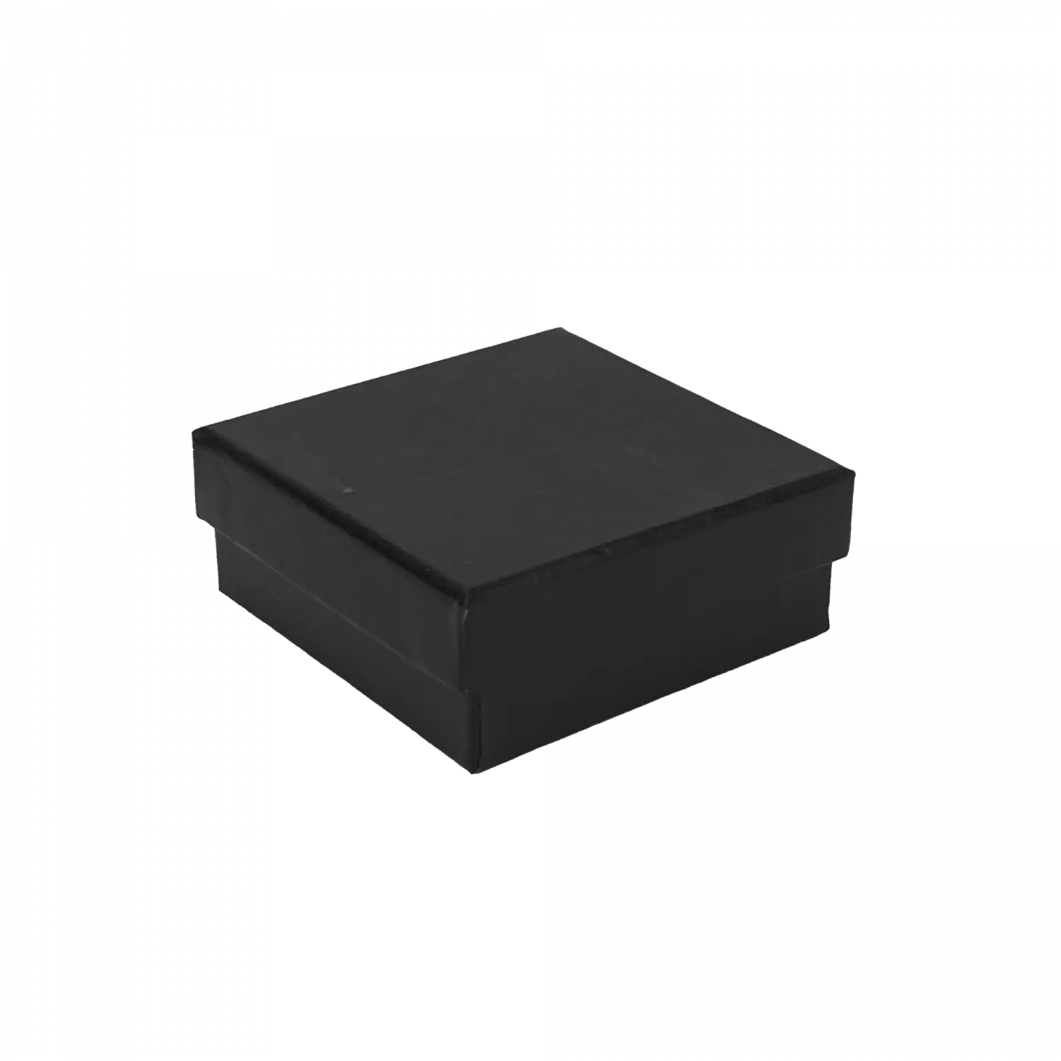 Pelador Central 1,5-3,3mm de Buffer Fibra Optica 4