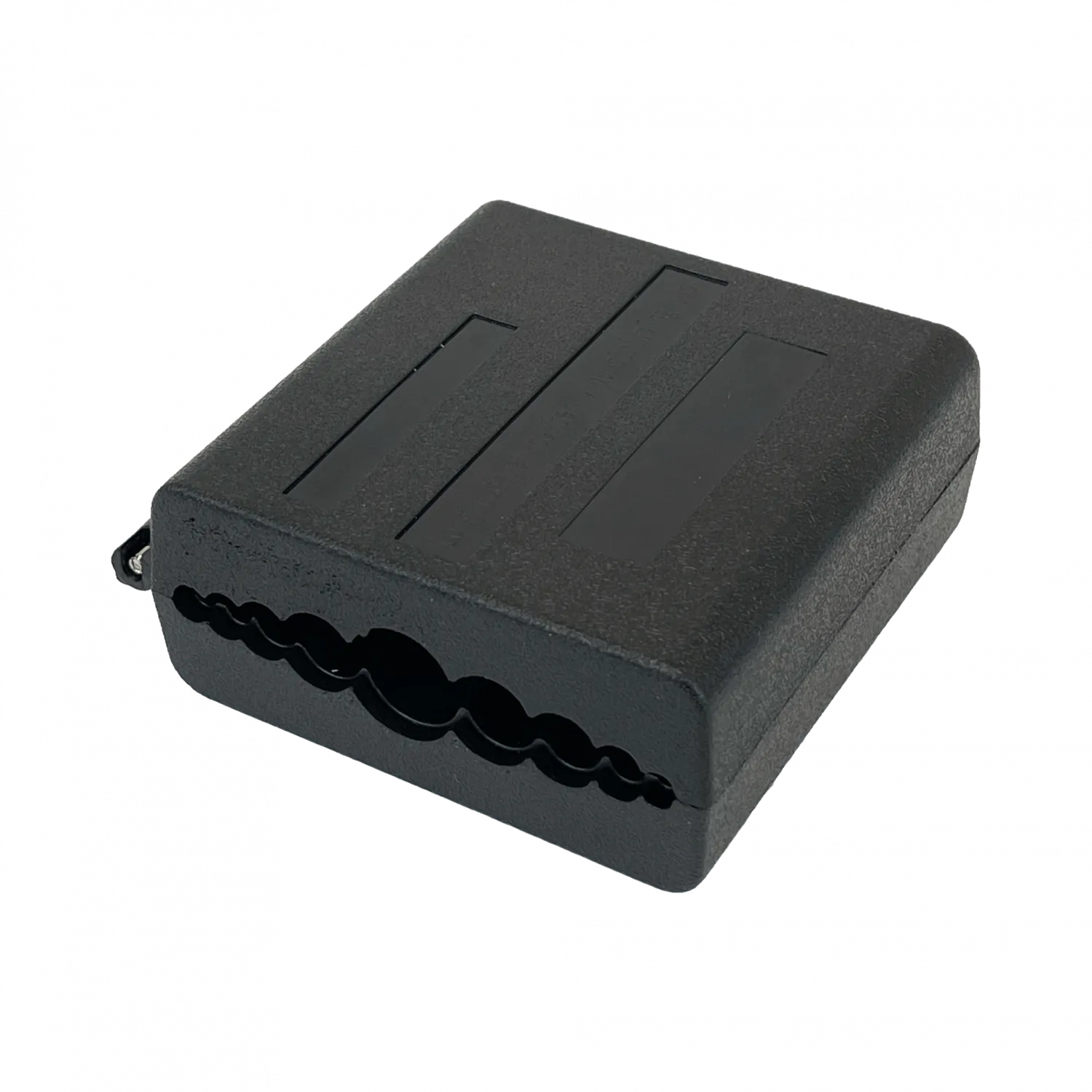 Pelador Abierto 1,5-11mm Longitudinal de Buffer Fibra Optica 4