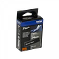Cinta stencil Brother STE-151 24mm reutilizable 3m - Miniatura 2