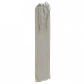 Soporte de Aluminio Negro para Portátil 6.5-21.5? - Miniatura 4