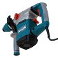 Rotomartillo Total ROTO-18 1800W SDS Plus 850RPM industrial - Miniatura 1