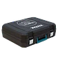 Rotomartillo Total ROTO-18 1800W SDS Plus 850RPM industrial - Miniatura 6
