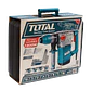 Rotomartillo Total ROTO-18 1800W SDS Plus 850RPM industrial - Miniatura 5