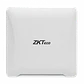 Lector RFID UHF ZKTeco UHF5E-PRO - Antena 9dBi, 865-868MHz, 9-15V DC - Miniatura 1