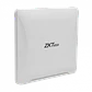 Lector RFID UHF ZKTeco UHF5E-PRO - Antena 9dBi, 865-868MHz, 9-15V DC - Miniatura 5