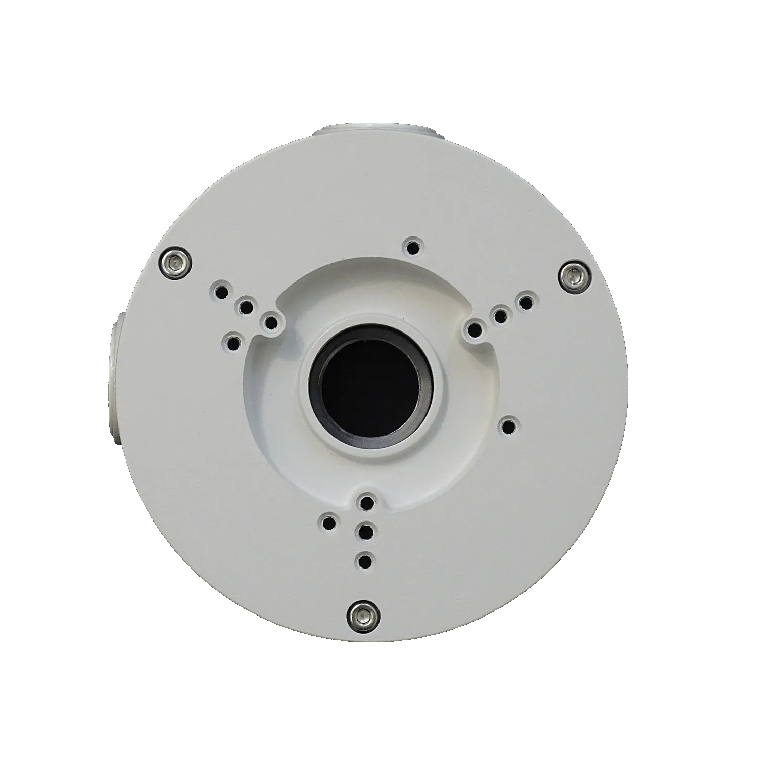 Soporte Circular Camara para Intemperie DAHUA DH-PFA130-E, IP66  2