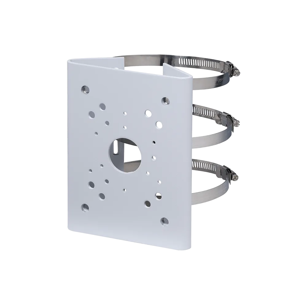 Soporte Camara PTZ a Mastil DAHUA DH-PFA150 1