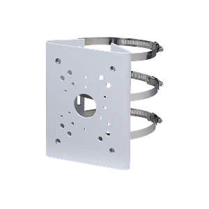 Soporte Camara PTZ a Mastil DAHUA DH-PFA150
