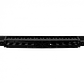 Guia de Cables Furukawa RAD-1F horizontal cerrada plastica para rack 1U - Miniatura 7