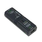 Adaptador de Poder Automotriz MikroTik APA-1, Protección Sobretensión, Seguro para LtAP y Vehículos - Miniatura 3