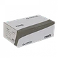 Caja NAP Furukawa CFR-B12 12 manguitos IP30 gris IK05 - Miniatura 4