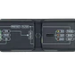 Adaptador de Poder Automotriz MikroTik APA-1, Protección Sobretensión, Seguro para LtAP y Vehículos - Miniatura 5