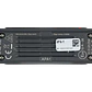 Adaptador de Poder Automotriz MikroTik APA-1, Protección Sobretensión, Seguro para LtAP y Vehículos - Miniatura 6