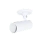 Accesorio Ubiquiti UVC-THETA-AM - Soporte para Cámaras UVC-AI a Techo con Inclinación - Miniatura 4