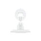 Accesorio Ubiquiti UVC-THETA-AM - Soporte para Cámaras UVC-AI a Techo con Inclinación - Miniatura 3