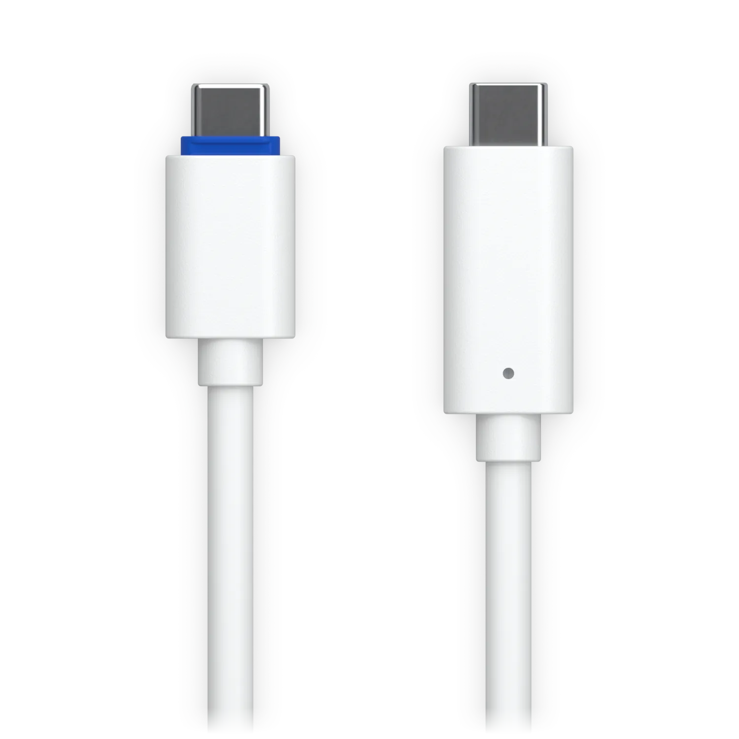 Cable USB-C de 7 Metros para Doorbell Pro G4 Doorbell Pro PoE to USB-C Cable 3