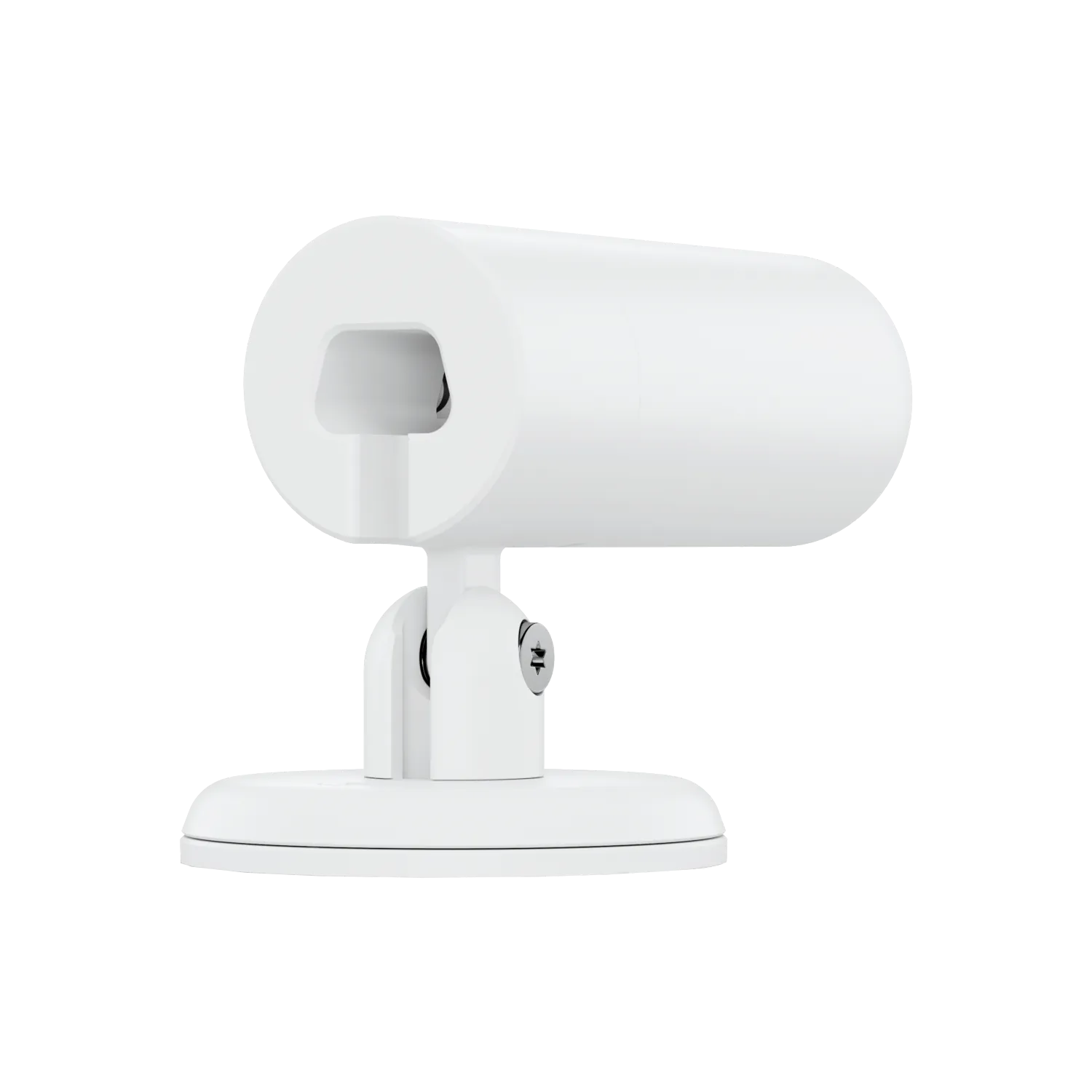 Accesorio Ubiquiti UVC-THETA-AM - Soporte para Cámaras UVC-AI a Techo con Inclinación 7