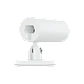 Accesorio Ubiquiti UVC-THETA-AM - Soporte para Cámaras UVC-AI a Techo con Inclinación - Miniatura 7