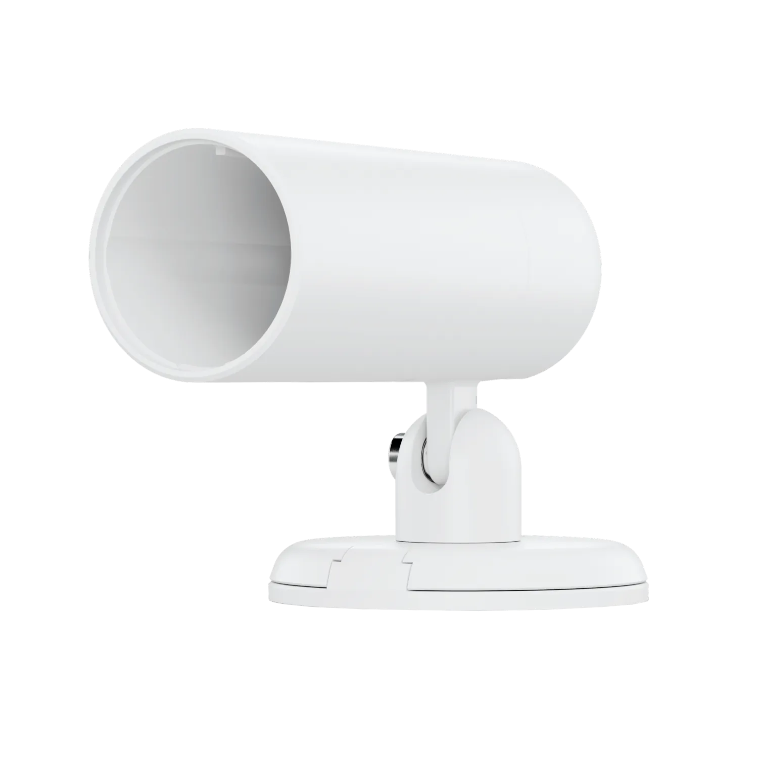 Accesorio Ubiquiti UVC-THETA-AM - Soporte para Cámaras UVC-AI a Techo con Inclinación 8