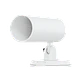 Accesorio Ubiquiti UVC-THETA-AM - Soporte para Cámaras UVC-AI a Techo con Inclinación - Miniatura 8