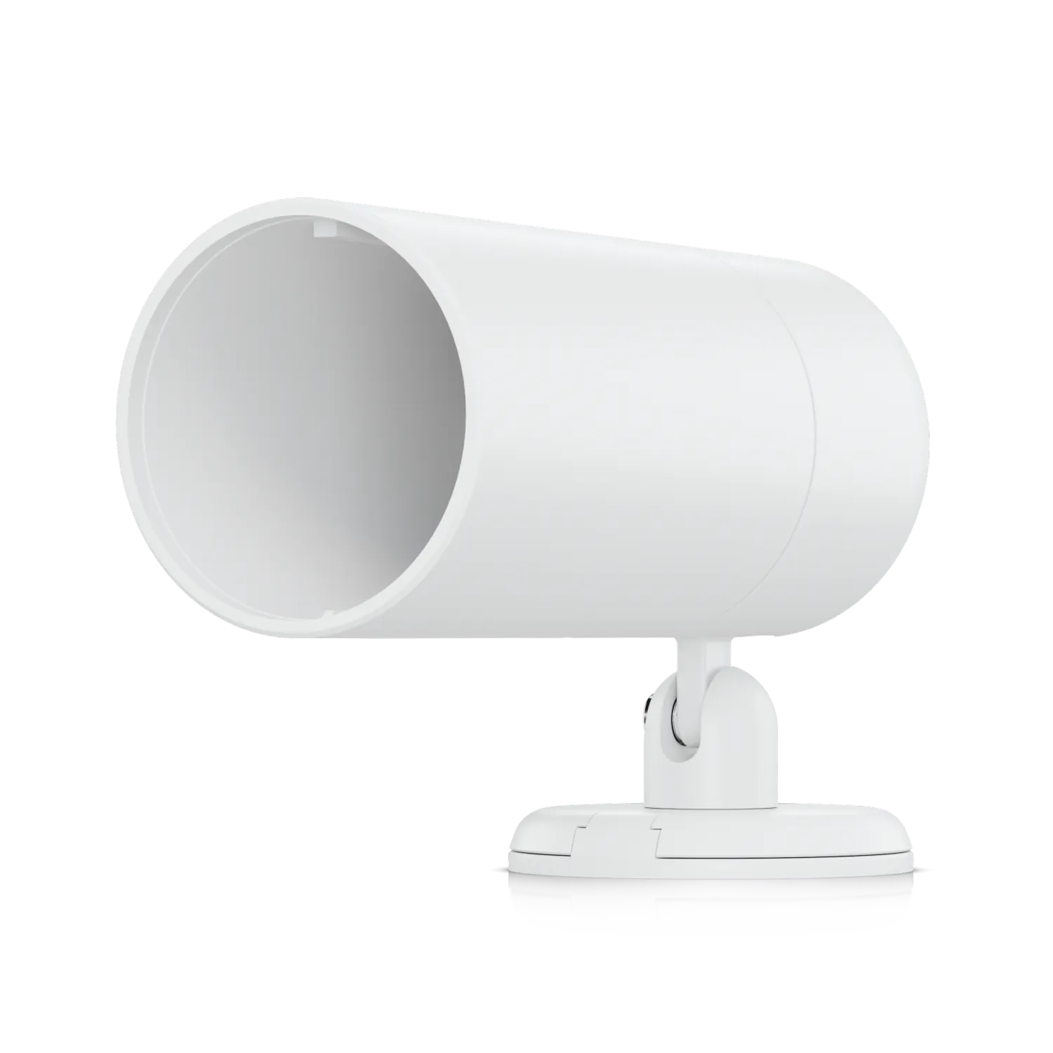 Accesorio Ubiquiti UVC-THETA-PRO-AM - Soporte para Cámaras UVC-Pro a Techo con Inclinación 2