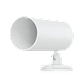 Accesorio Ubiquiti UVC-THETA-PRO-AM - Soporte para Cámaras UVC-Pro a Techo con Inclinación - Miniatura 2