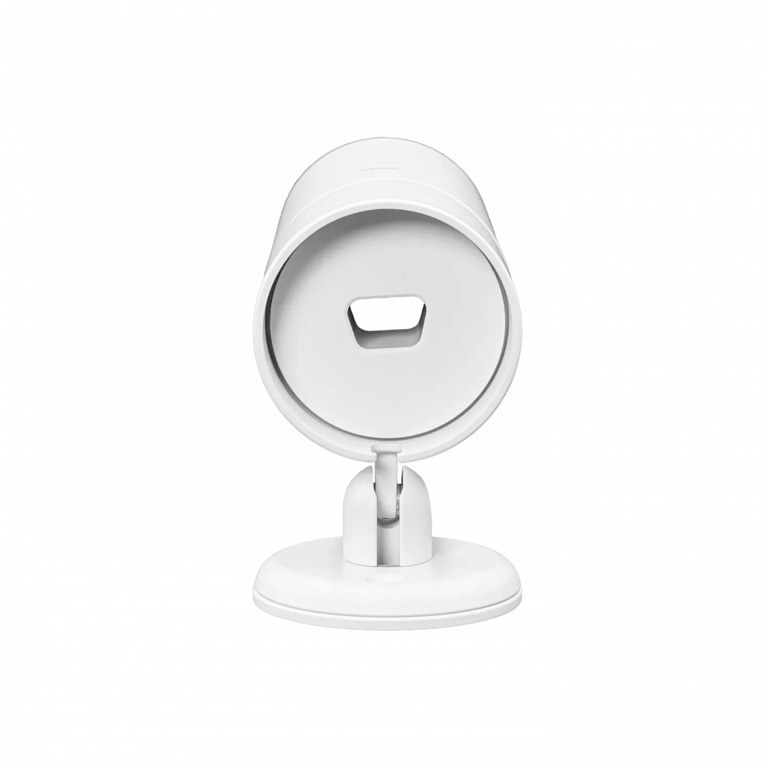 Accesorio Ubiquiti UVC-THETA-PRO-AM - Soporte para Cámaras UVC-Pro a Techo con Inclinación 5