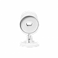 Accesorio Ubiquiti UVC-THETA-PRO-AM - Soporte para Cámaras UVC-Pro a Techo con Inclinación - Miniatura 5