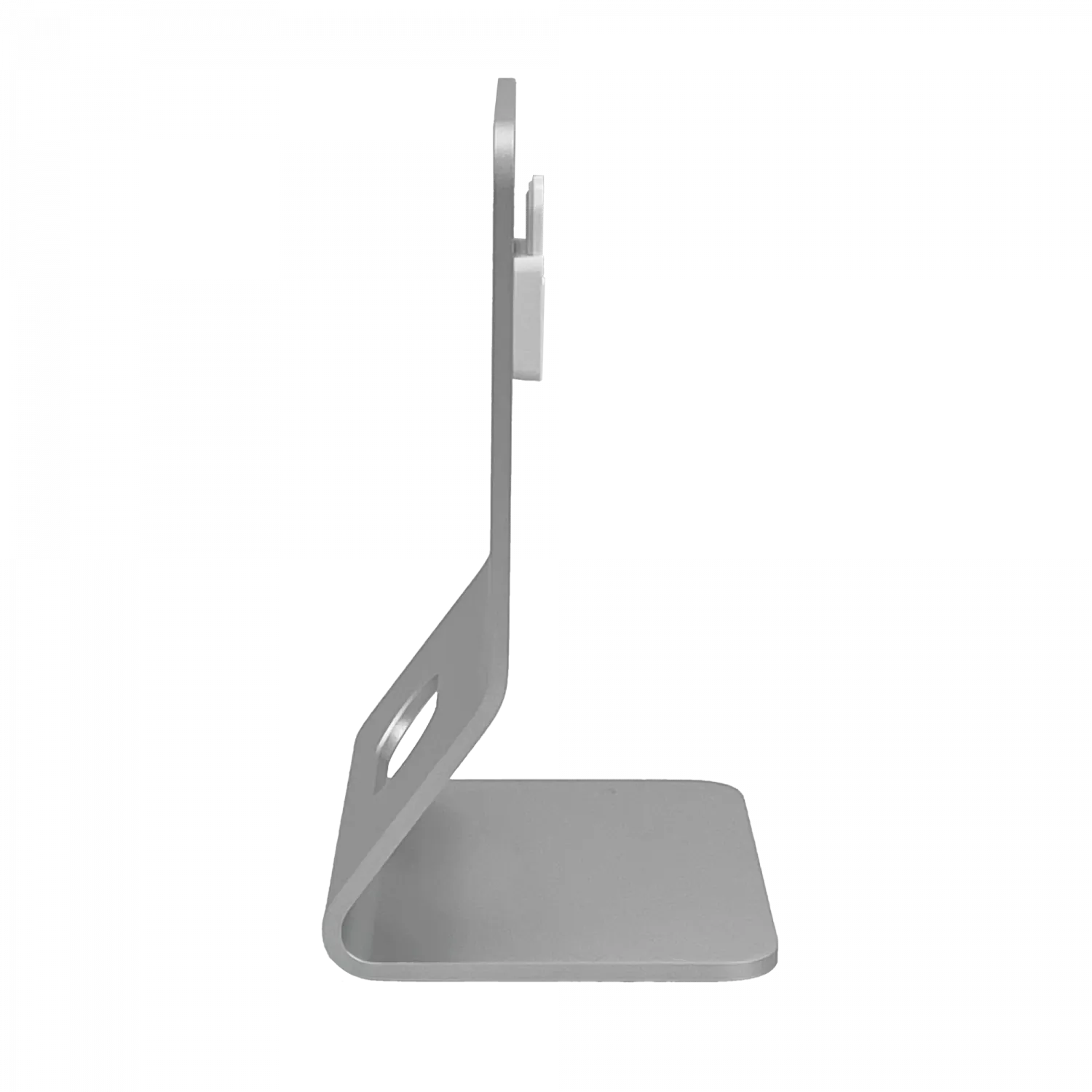 Soporte Metálico Ubiquiti UACC-UMR-TS - Para Montaje en Escritorio de UMR 5