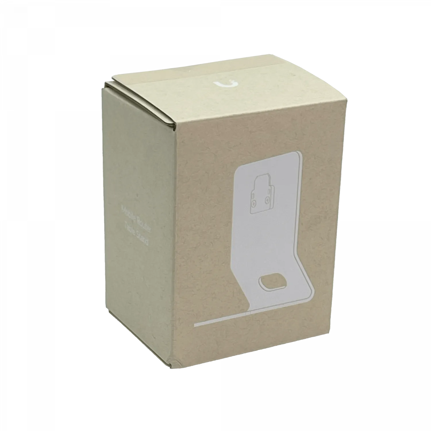 Soporte Metálico Ubiquiti UACC-UMR-TS - Para Montaje en Escritorio de UMR 4