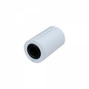 Cámara de Videovigilancia Ubiquiti AI Theta Pro 360° 4MP 1:1 Requiere UVC-Theta-Hub