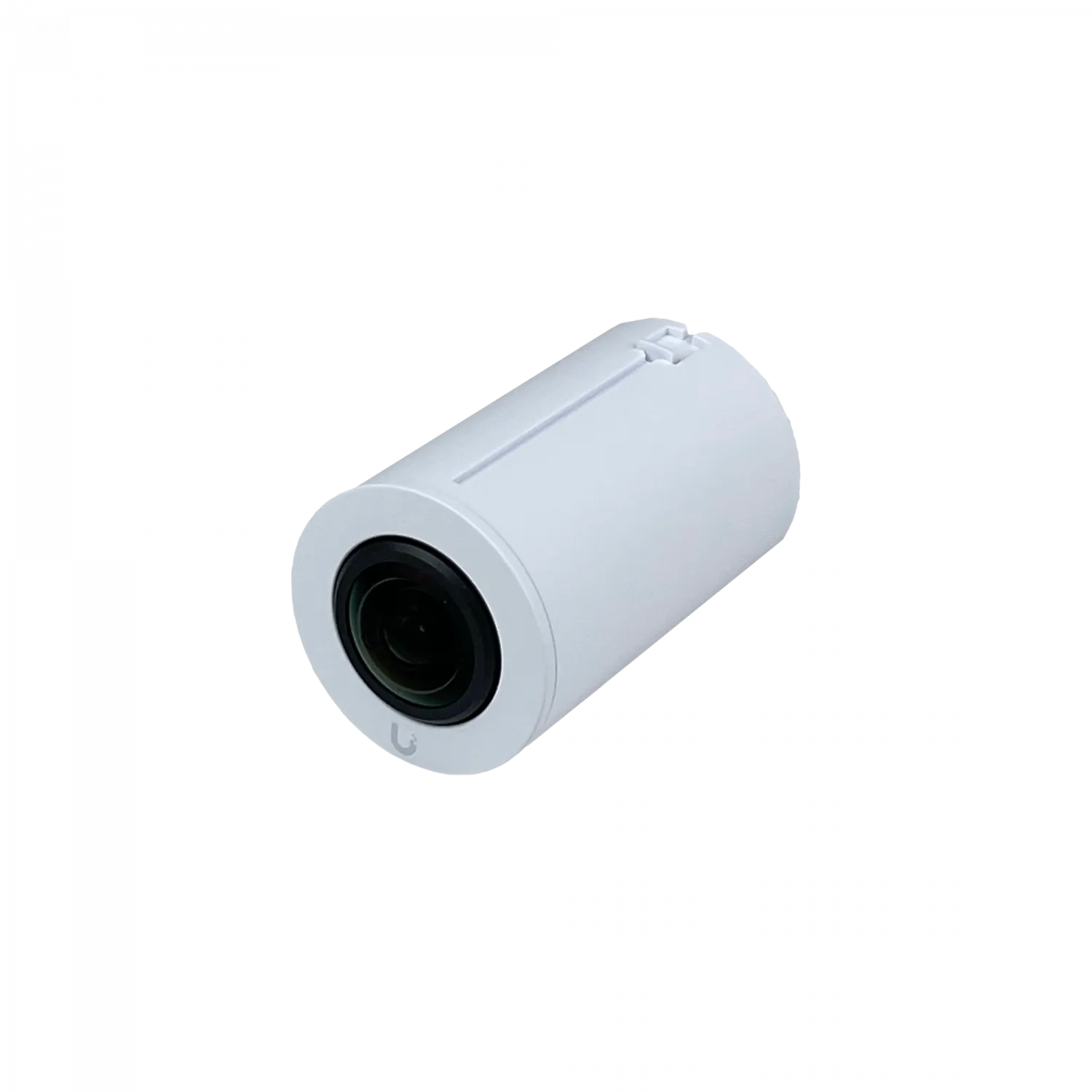 Cámara de Videovigilancia Ubiquiti AI Theta Pro 360° 4MP 1:1 Requiere UVC-Theta-Hub 1