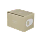 Cámara de Videovigilancia Ubiquiti AI Theta Pro 360° 4MP 1:1 Requiere UVC-Theta-Hub - Miniatura 5