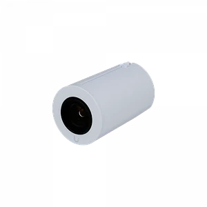 Cámara de Vigilancia Ubiquiti AI Theta Pro con Lente de Largo Alcance, 8MP, 4K